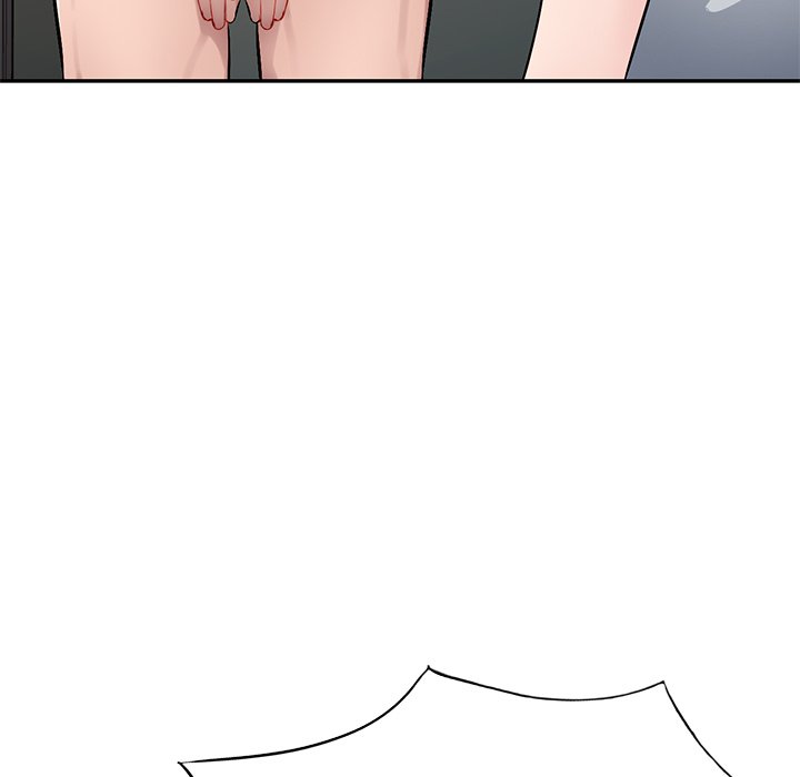 Boss Around - Chapter 19 [photo 73] - MangaPorn