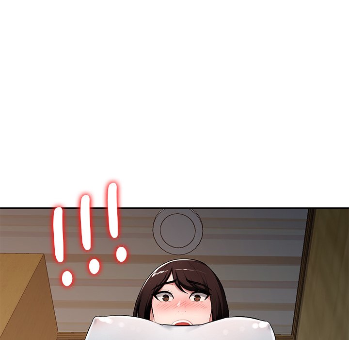 Boss Around - Chapter 19 [photo 84] - MangaPorn