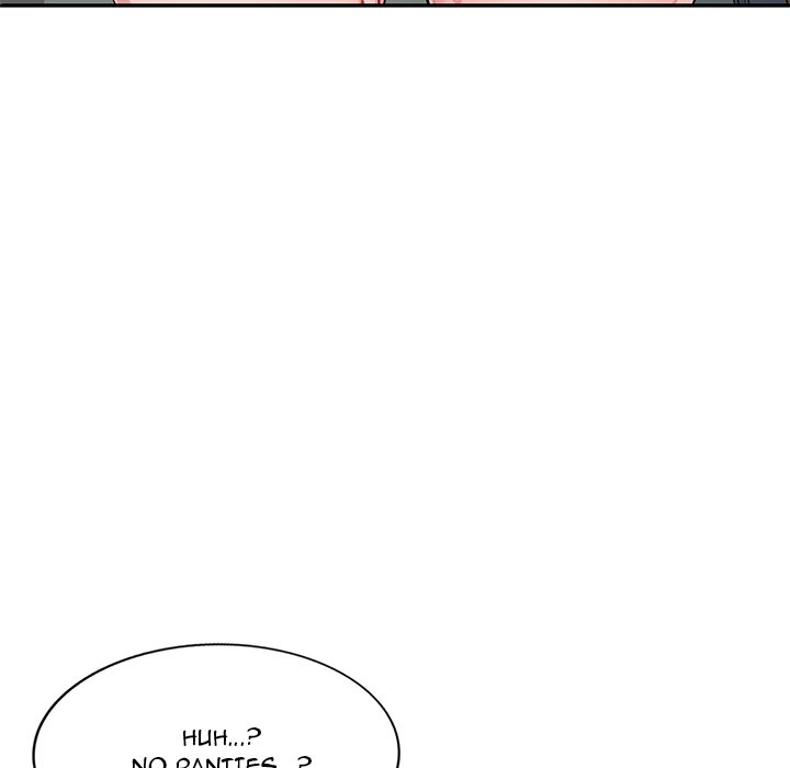 Boss Around - Chapter 19 [photo 86] - MangaPorn