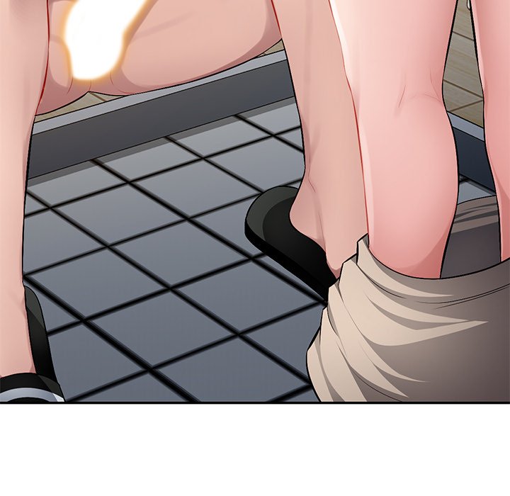 Boss Around - Chapter 19 [photo 88] - MangaPorn