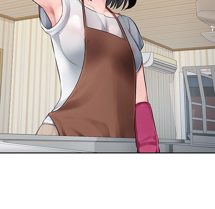 Boss Around - Chapter 19 [photo 9] - MangaPorn