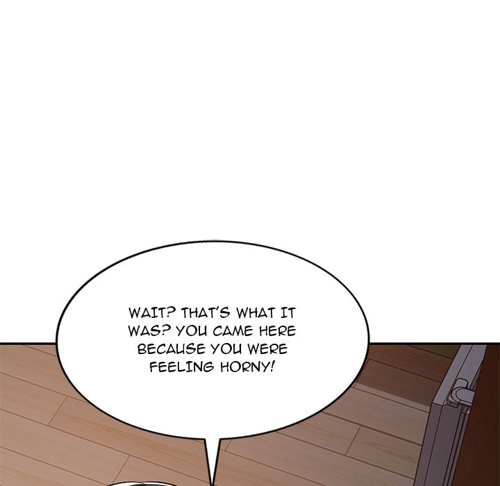 Boss Around - Chapter 19 [photo 92] - MangaPorn