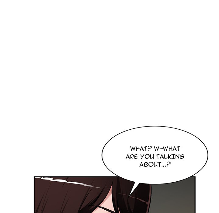 Boss Around - Chapter 19 [photo 95] - MangaPorn