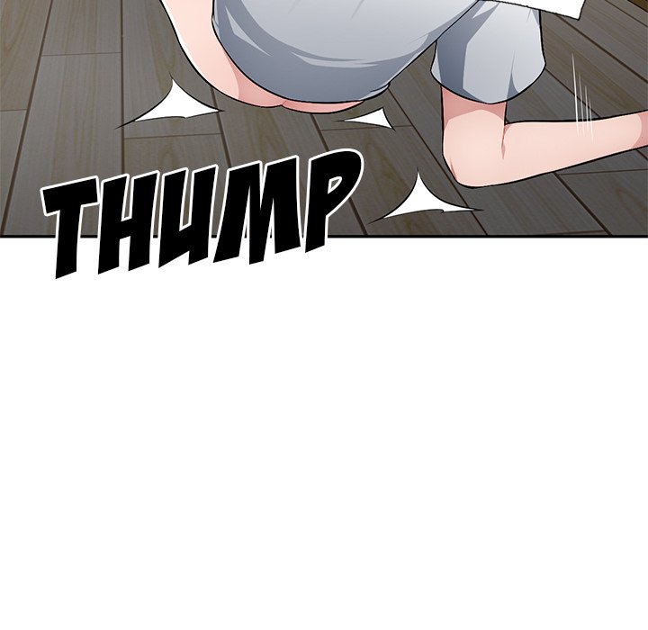 Boss Around - Chapter 19 [photo 99] - MangaPorn