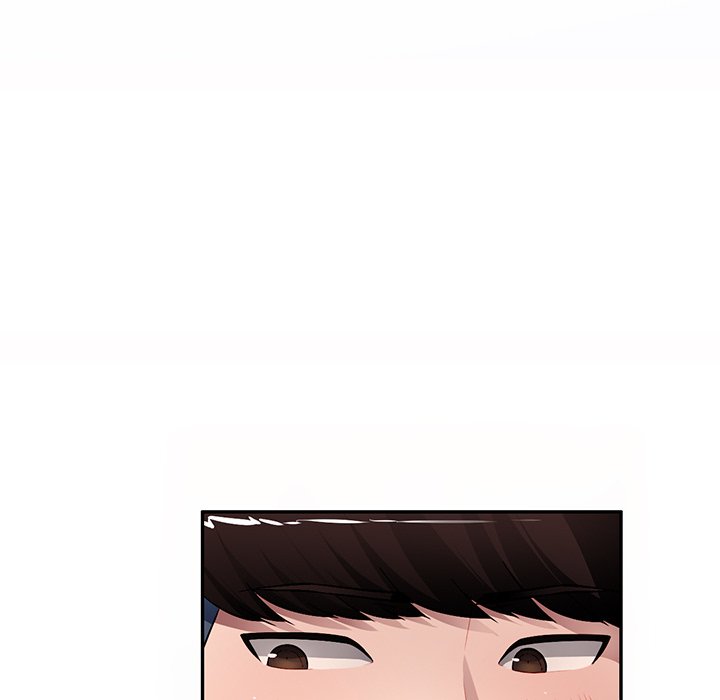 Boss Around - Chapter 20 [photo 116] - MangaPorn