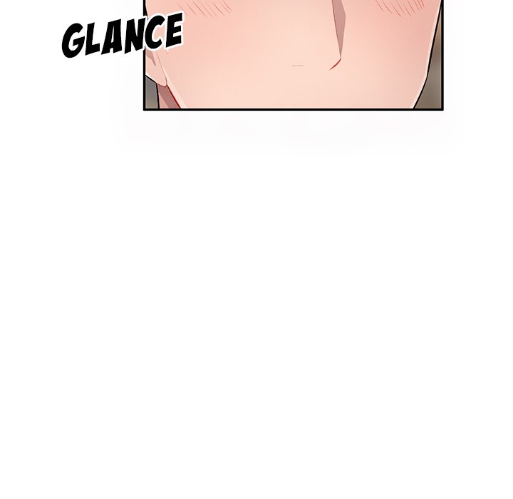 Boss Around - Chapter 20 [photo 117] - MangaPorn