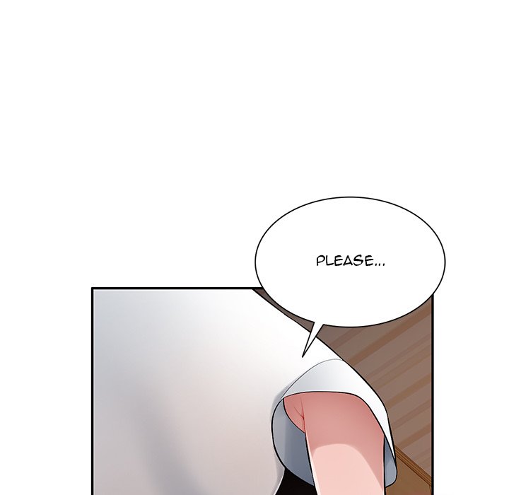 Boss Around - Chapter 20 [photo 19] - MangaPorn