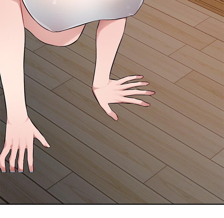 Boss Around - Chapter 20 [photo 24] - MangaPorn