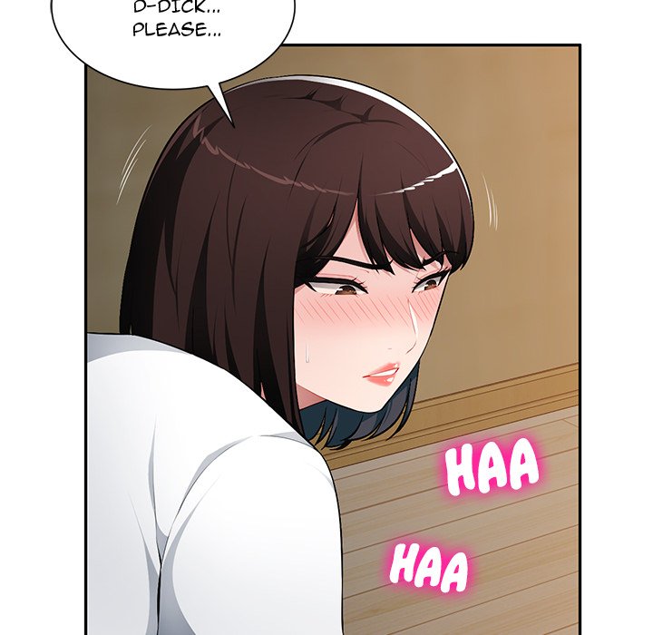 Boss Around - Chapter 20 [photo 28] - MangaPorn