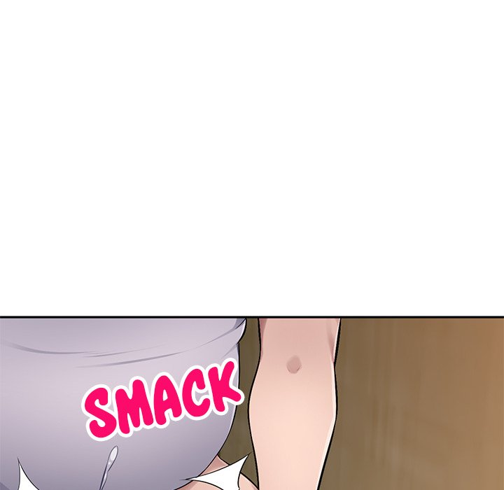 Boss Around - Chapter 20 [photo 32] - MangaPorn