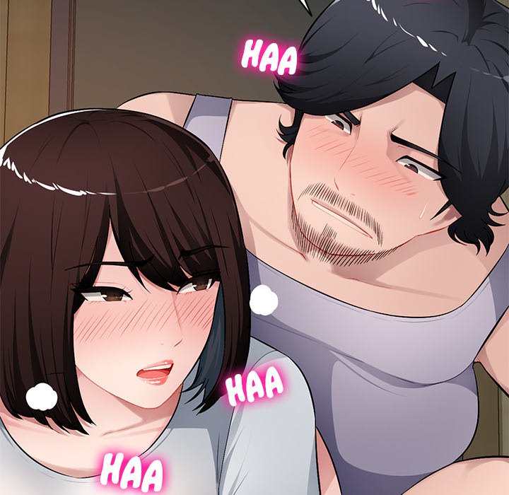 Boss Around - Chapter 20 [photo 51] - MangaPorn