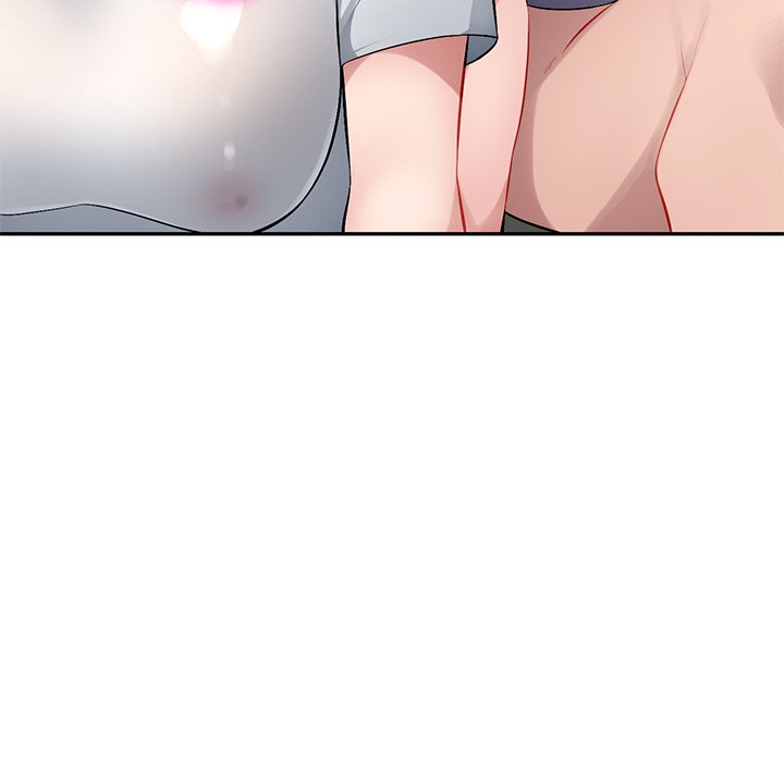 Boss Around - Chapter 20 [photo 52] - MangaPorn