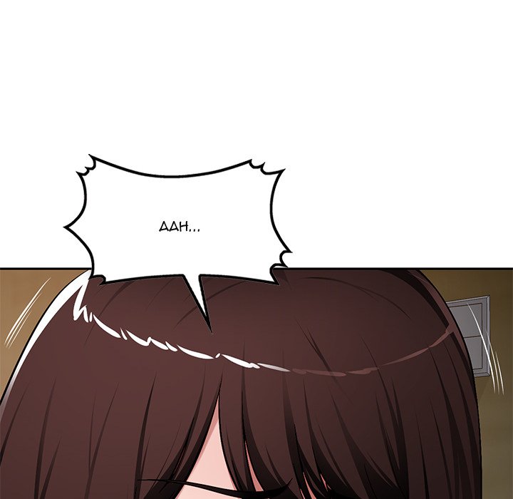 Boss Around - Chapter 20 [photo 65] - MangaPorn