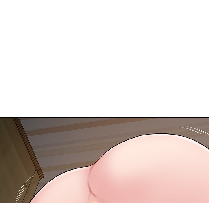 Boss Around - Chapter 20 [photo 69] - MangaPorn