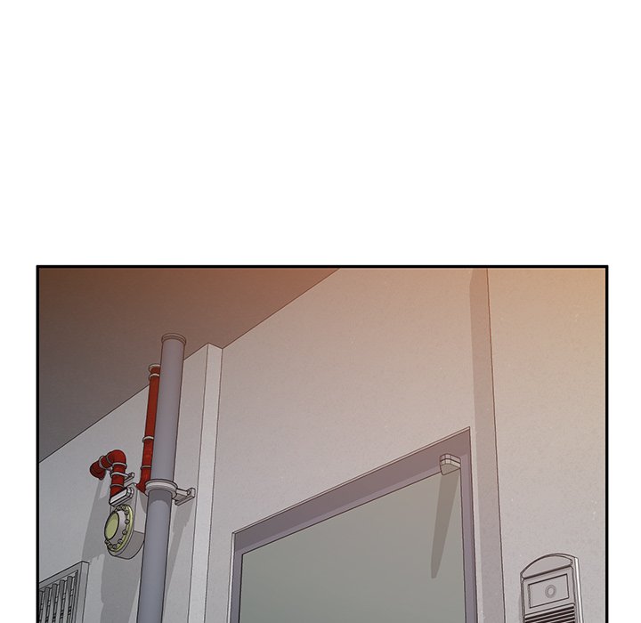 Boss Around - Chapter 20 [photo 83] - MangaPorn