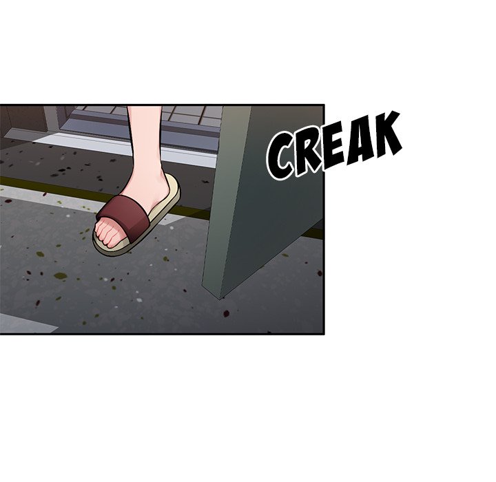 Boss Around - Chapter 20 [photo 85] - MangaPorn