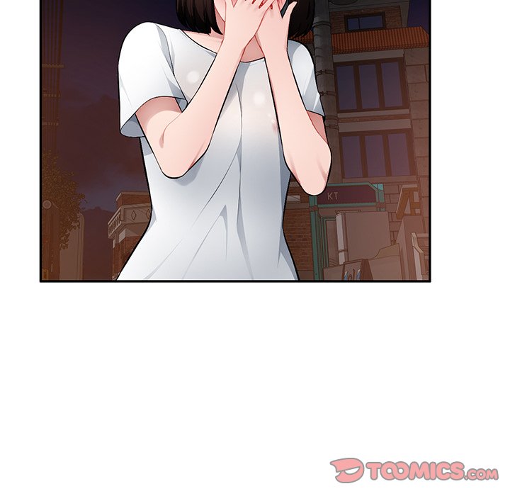 Boss Around - Chapter 20 [photo 93] - MangaPorn