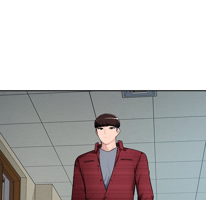 Boss Around - Chapter 20 [photo 97] - MangaPorn