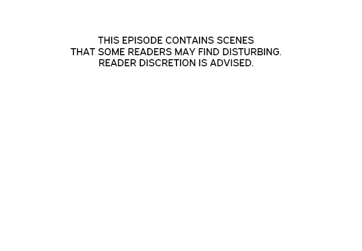 Boss Around - Chapter 21 [photo 1] - MangaPorn