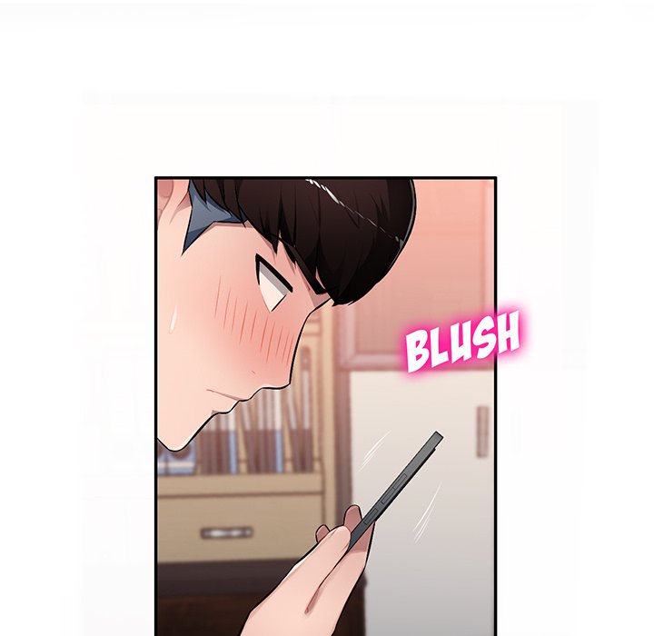 Boss Around - Chapter 21 [photo 10] - MangaPorn