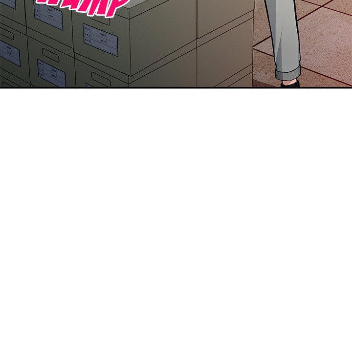 Boss Around - Chapter 21 [photo 101] - MangaPorn