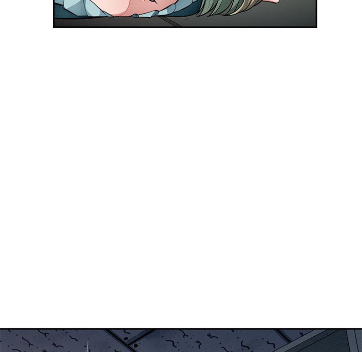 Boss Around - Chapter 21 [photo 105] - MangaPorn