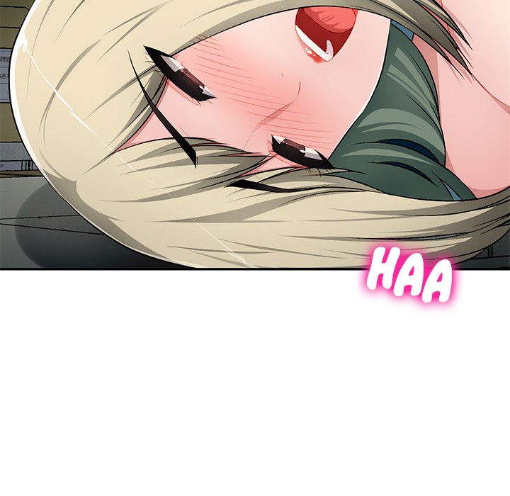 Boss Around - Chapter 21 [photo 115] - MangaPorn