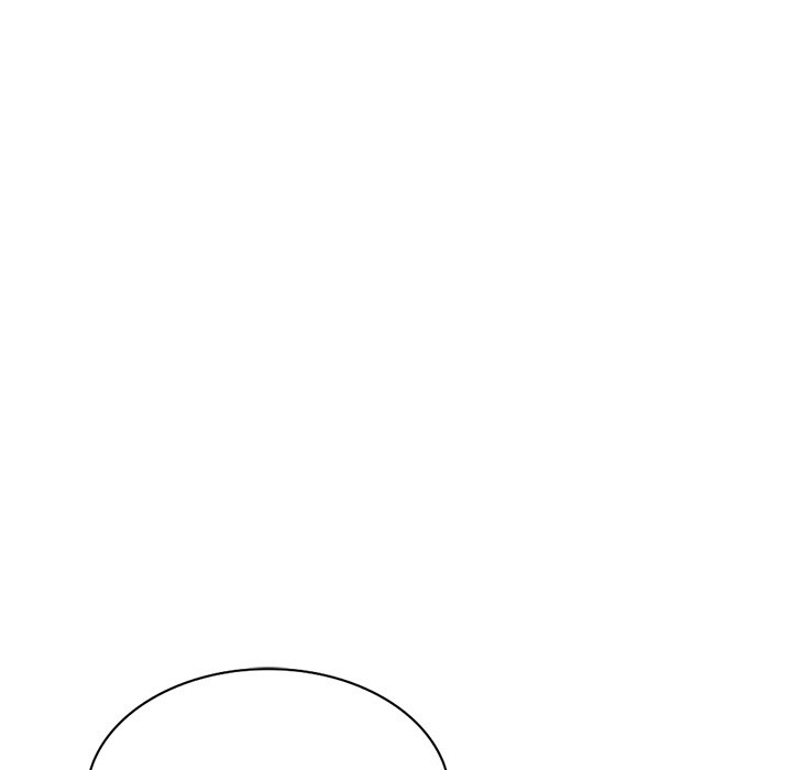 Boss Around - Chapter 21 [photo 125] - MangaPorn