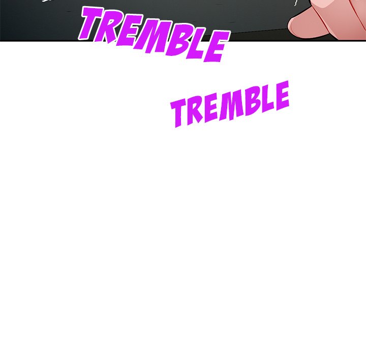 Boss Around - Chapter 21 [photo 132] - MangaPorn