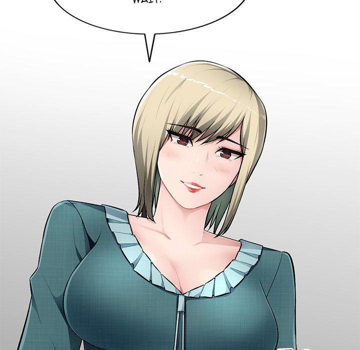 Boss Around - Chapter 21 [photo 22] - MangaPorn