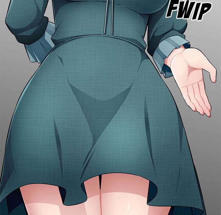 Boss Around - Chapter 21 [photo 23] - MangaPorn