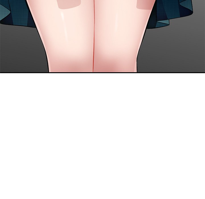 Boss Around - Chapter 21 [photo 24] - MangaPorn