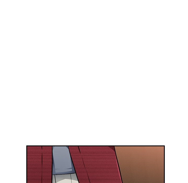 Boss Around - Chapter 21 [photo 31] - MangaPorn