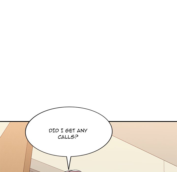 Boss Around - Chapter 21 [photo 33] - MangaPorn