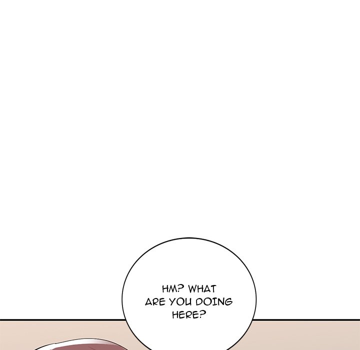 Boss Around - Chapter 21 [photo 38] - MangaPorn