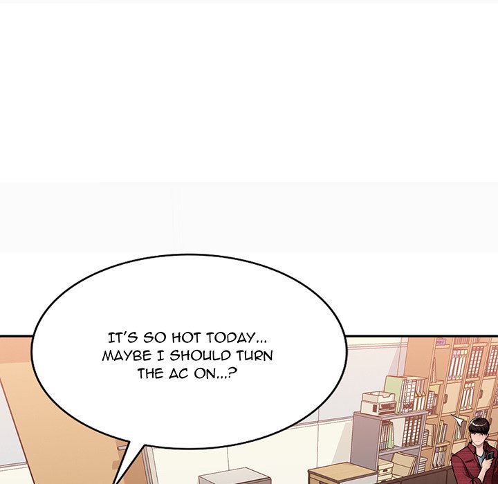 Boss Around - Chapter 21 [photo 5] - MangaPorn