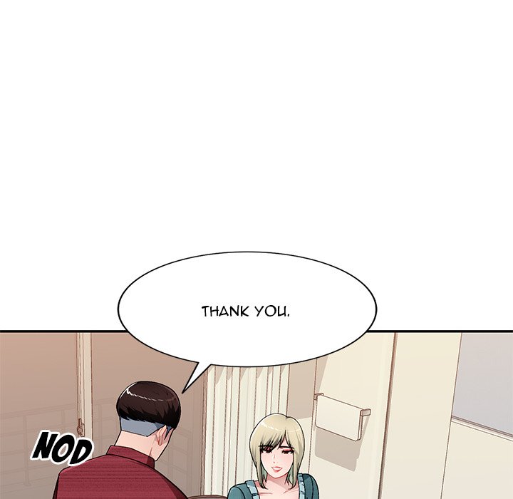 Boss Around - Chapter 21 [photo 64] - MangaPorn