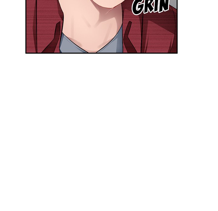 Boss Around - Chapter 21 [photo 70] - MangaPorn