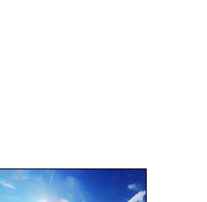 Boss Around - Chapter 21 [photo 71] - MangaPorn