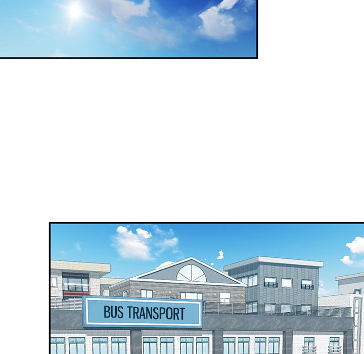 Boss Around - Chapter 21 [photo 72] - MangaPorn