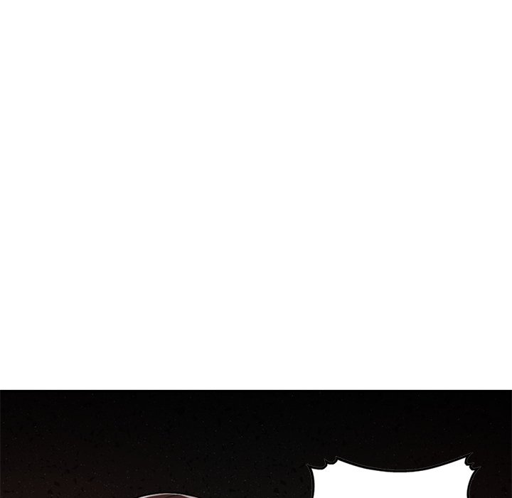 Boss Around - Chapter 21 [photo 84] - MangaPorn