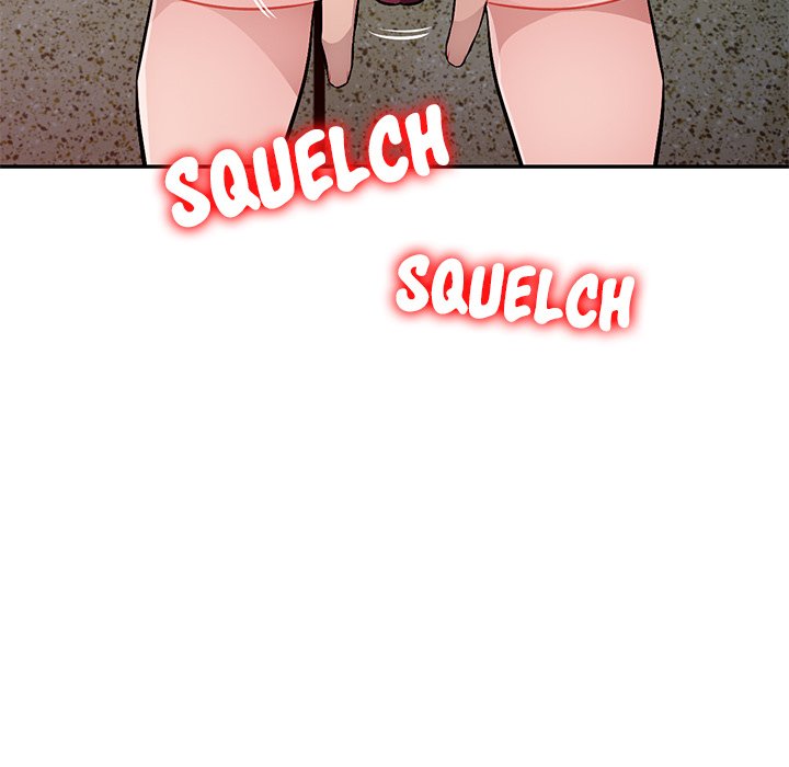 Boss Around - Chapter 21 [photo 97] - MangaPorn