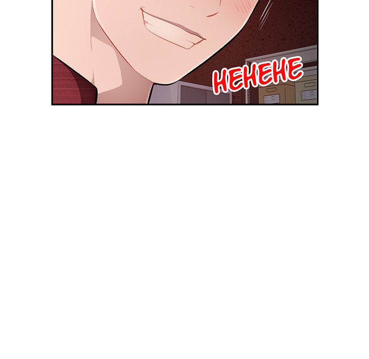 Boss Around - Chapter 22 [photo 10] - MangaPorn