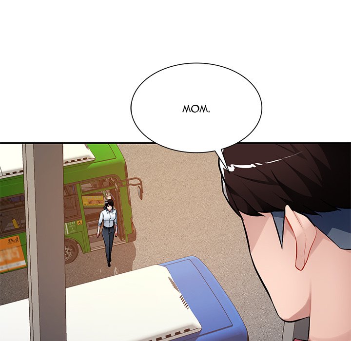 Boss Around - Chapter 22 [photo 100] - MangaPorn