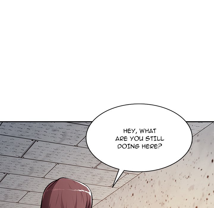 Boss Around - Chapter 22 [photo 110] - MangaPorn