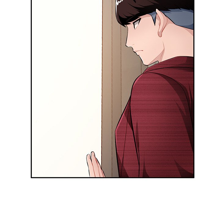 Boss Around - Chapter 22 [photo 132] - MangaPorn
