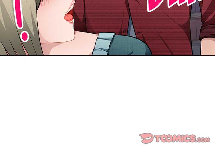 Boss Around - Chapter 22 [photo 3] - MangaPorn