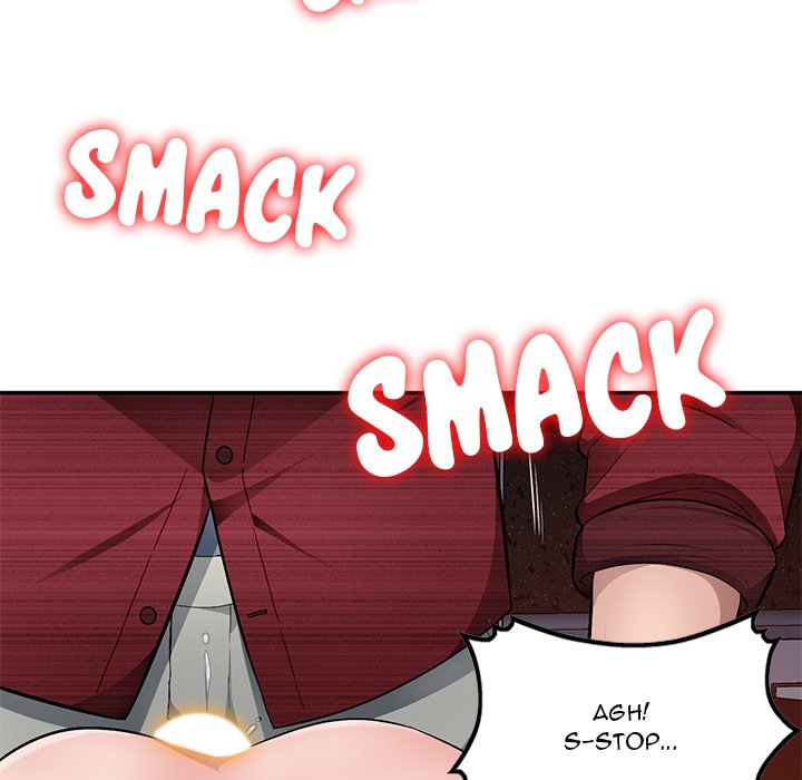 Boss Around - Chapter 22 [photo 34] - MangaPorn