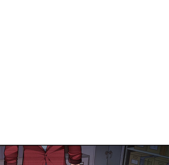 Boss Around - Chapter 22 [photo 51] - MangaPorn