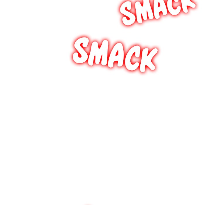 Boss Around - Chapter 22 [photo 78] - MangaPorn